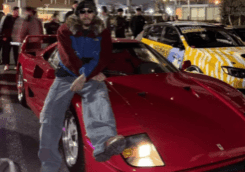 _Featured images on Website - 2026-03-30T101919.200