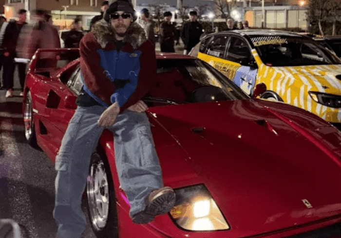 _Featured images on Website - 2026-03-30T101919.200