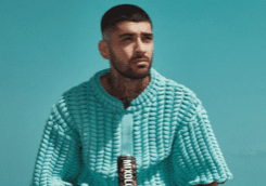 _Featured images on Website - 2026-04-01T153416.589