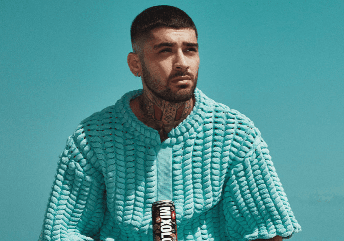 _Featured images on Website - 2026-04-01T153416.589