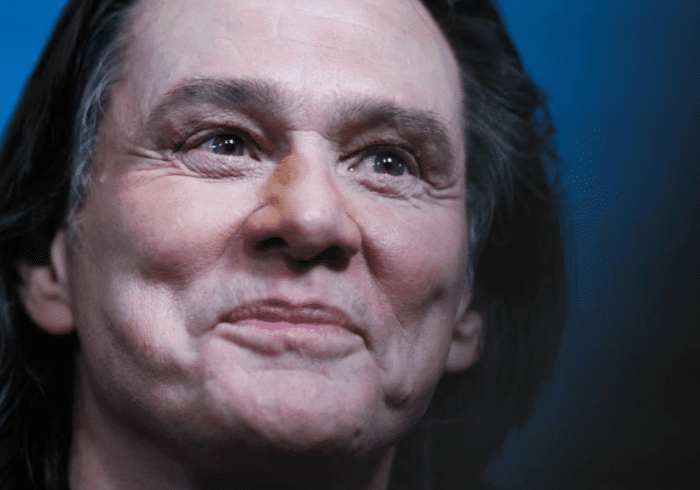 _Featured images on Website - 2026-04-01T153910.068