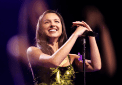 _Featured images on Website - 2026-04-02T083852.240