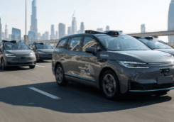 _Featured images on Website - 2026-04-02T111412.084