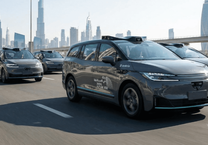 _Featured images on Website - 2026-04-02T111412.084