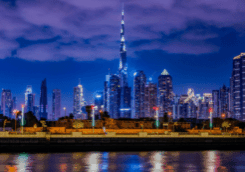 _Featured images on Website - 2026-04-06T092828.157