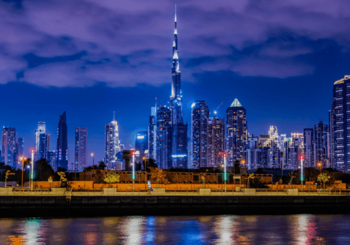 _Featured images on Website - 2026-04-06T092828.157