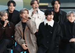 _Featured images on Website - 2026-04-06T114123.305