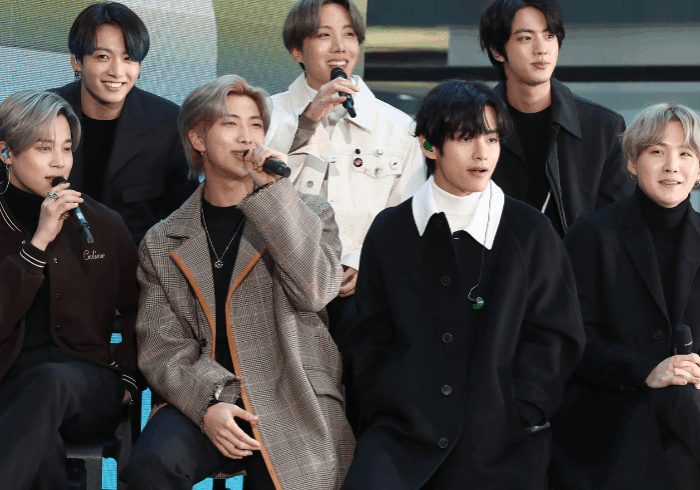 _Featured images on Website - 2026-04-06T114123.305