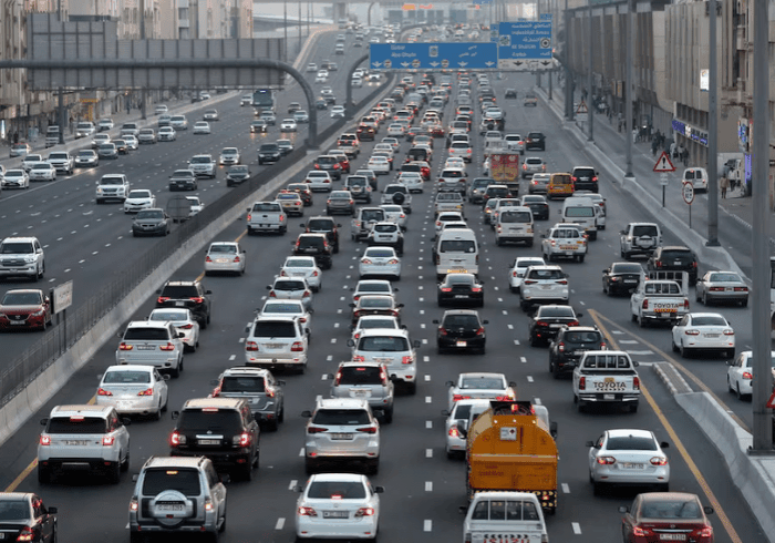 _Featured images on Website - 2026-04-07T124432.667