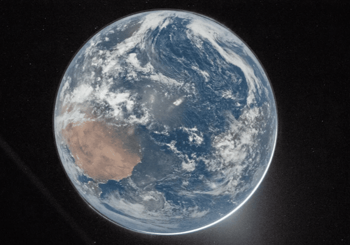 _Featured images on Website - 2026-04-07T125813.883