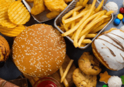 _Featured images on Website - 2026-04-09T090222.695