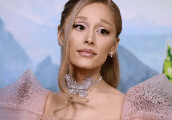 _Featured images on Website - 2026-04-09T093301.353