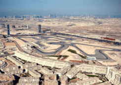 _Featured images on Website - 2026-04-13T112810.629