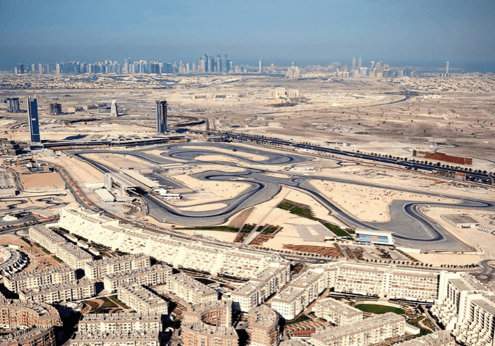 _Featured images on Website - 2026-04-13T112810.629