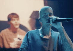 _Featured images on Website - 2026-04-13T145801.779