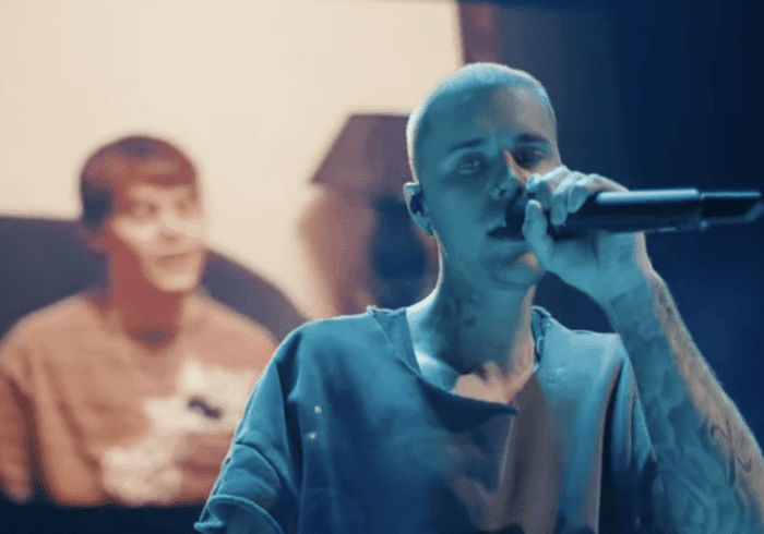 _Featured images on Website - 2026-04-13T145801.779