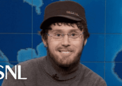 _Featured images on Website - 2026-04-14T130207.108