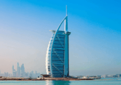 _Featured images on Website - 2026-04-15T114221.073