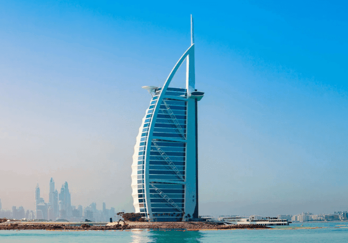 _Featured images on Website - 2026-04-15T114221.073