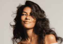 _Featured images on Website - 2026-04-15T123154.734