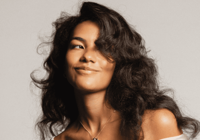 _Featured images on Website - 2026-04-15T123154.734