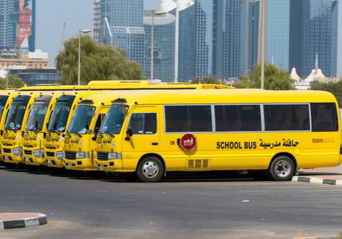 _Featured images on Website - 2026-04-15T132420.100