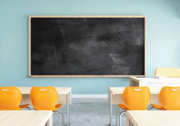 _Featured images on Website - 2026-04-16T092348.734