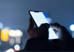 _Featured images on Website - 2026-04-16T101617.930