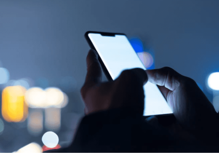 _Featured images on Website - 2026-04-16T101617.930