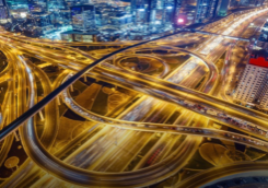 _Featured images on Website - 2026-04-17T152025.612