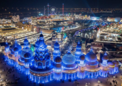 _Featured images on Website - 2026-04-20T145516.196