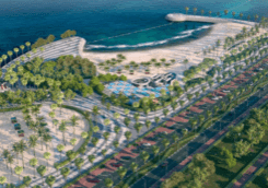 _Featured images on Website - 2026-04-21T151840.788