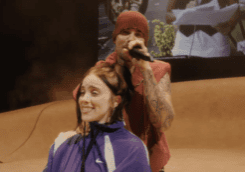 _Featured images on Website - 2026-04-21T153551.821