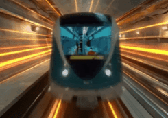 _Featured images on Website - 2026-04-23T152341.368