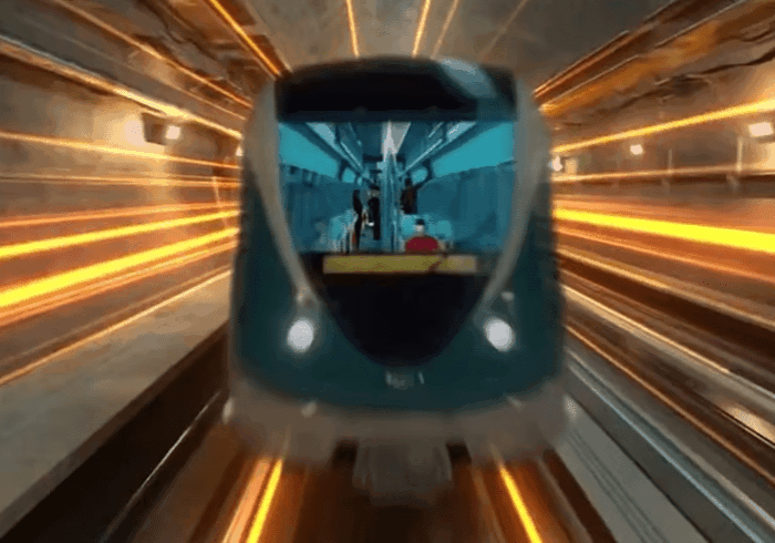 _Featured images on Website - 2026-04-23T152341.368