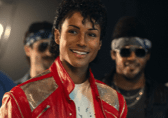 _Featured images on Website  - 2026-04-23T154720.124