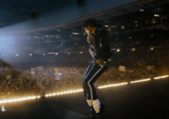 _Featured images on Website - 2026-04-27T153558.065