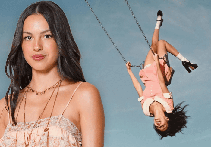 Radio Stations in the UAE, Online Radio UAE