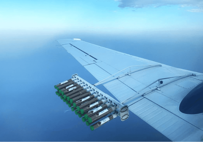 _Featured images on Website - 2026-04-28T102929.930