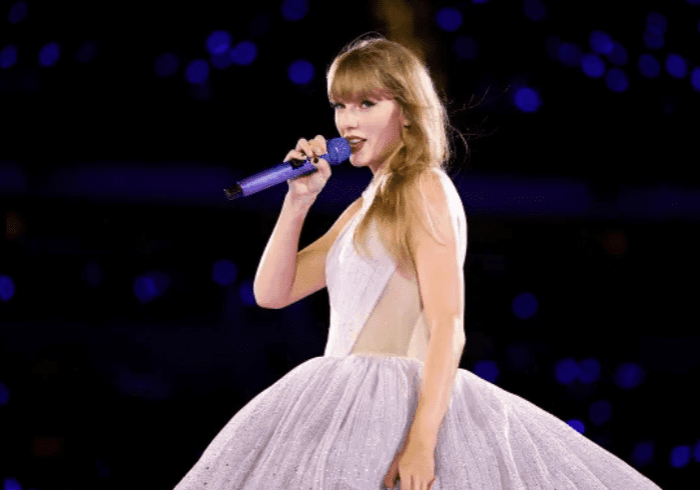 _Featured images on Website - 2026-04-28T104711.554