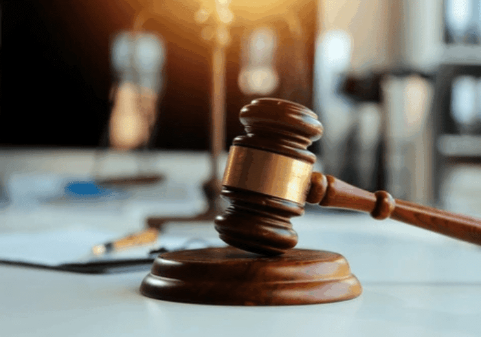 _Featured images on Website - 2026-04-29T104836.605