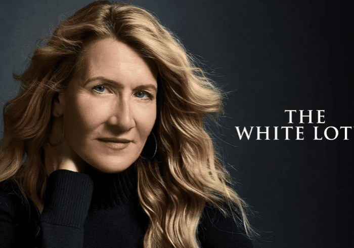 Online radio UAE, Listen live radio Dubai