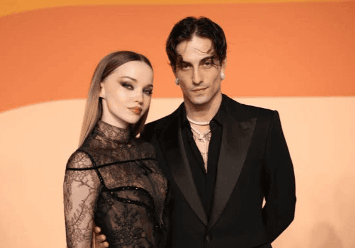 _Featured images on Website - 2026-09-25T143134.889
