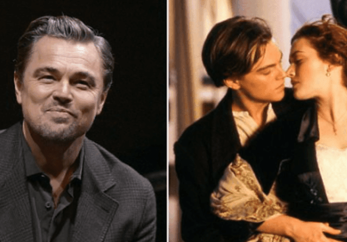  Featured images on Website -21