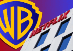 _Featured images on Website (21)