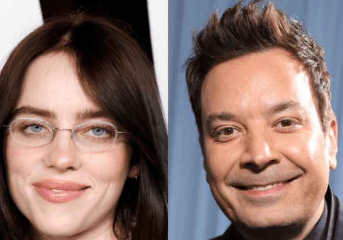  Featured images on Website -22