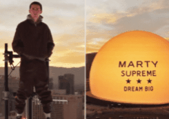  Featured images on Website -28