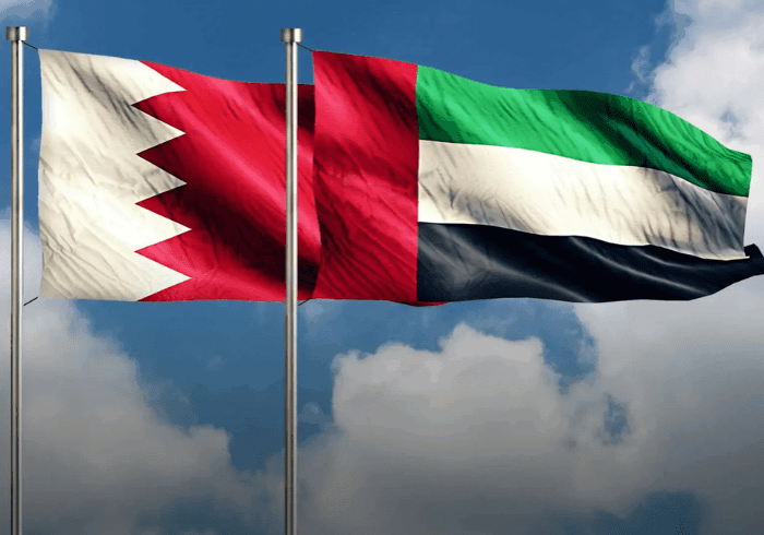 _Featured images on Website  (28)