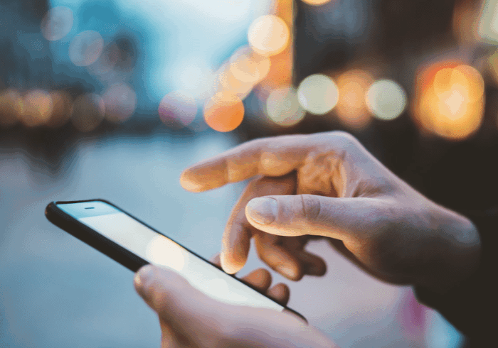 _Featured images on Website (29)