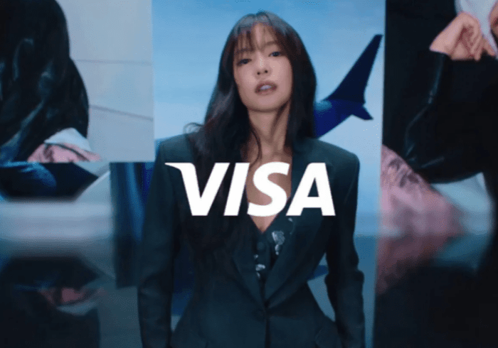  Featured images on Website -3